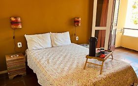 Apartamento em Ilha em Cabo Frio